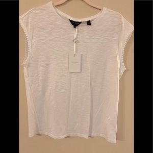 🆕 TED BAKER LONDON Women’s top